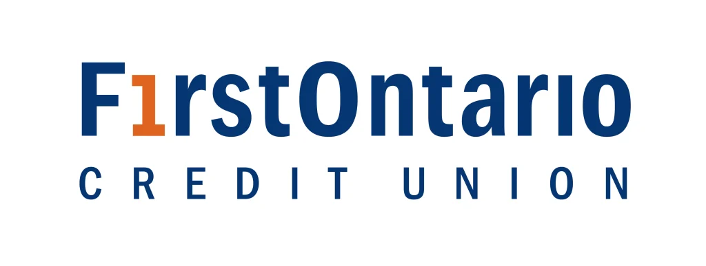 FirstOntario Credit Union 1