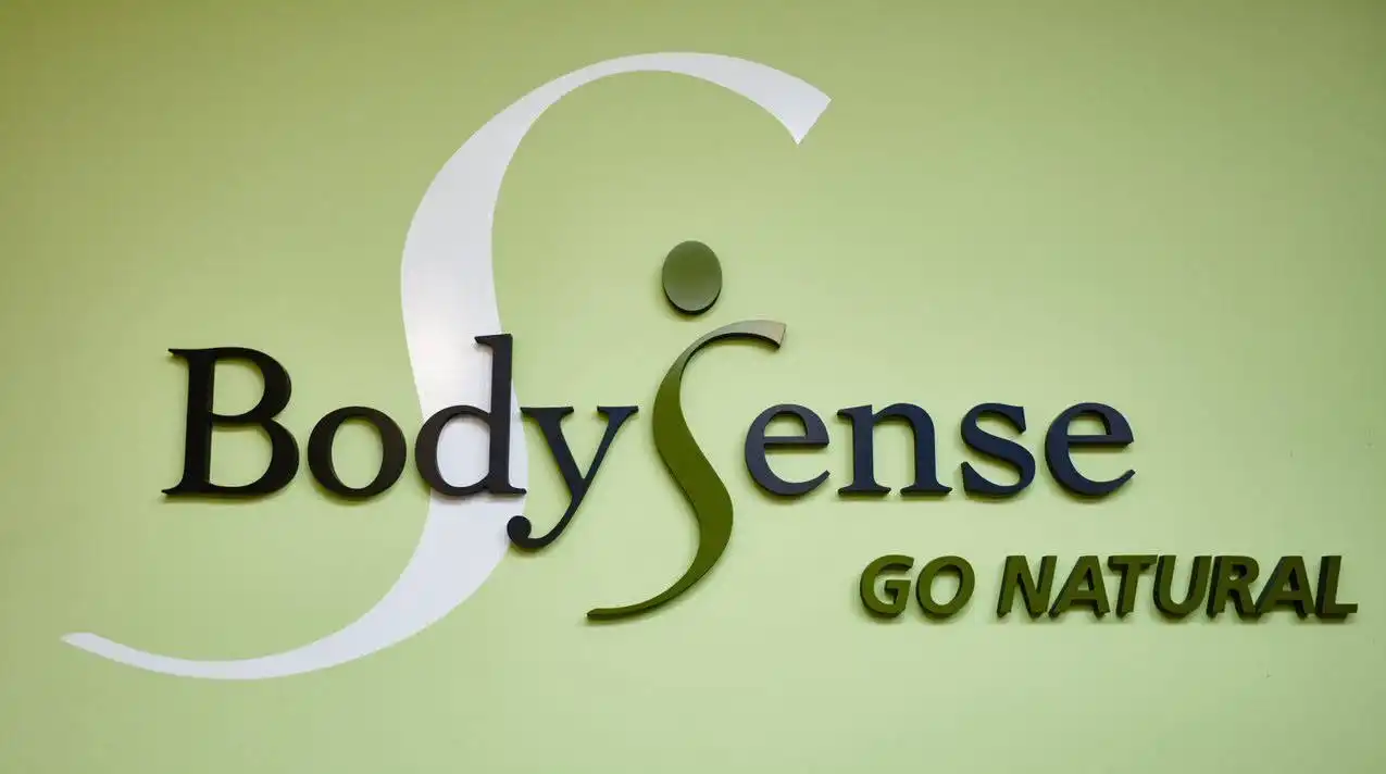 BodySense