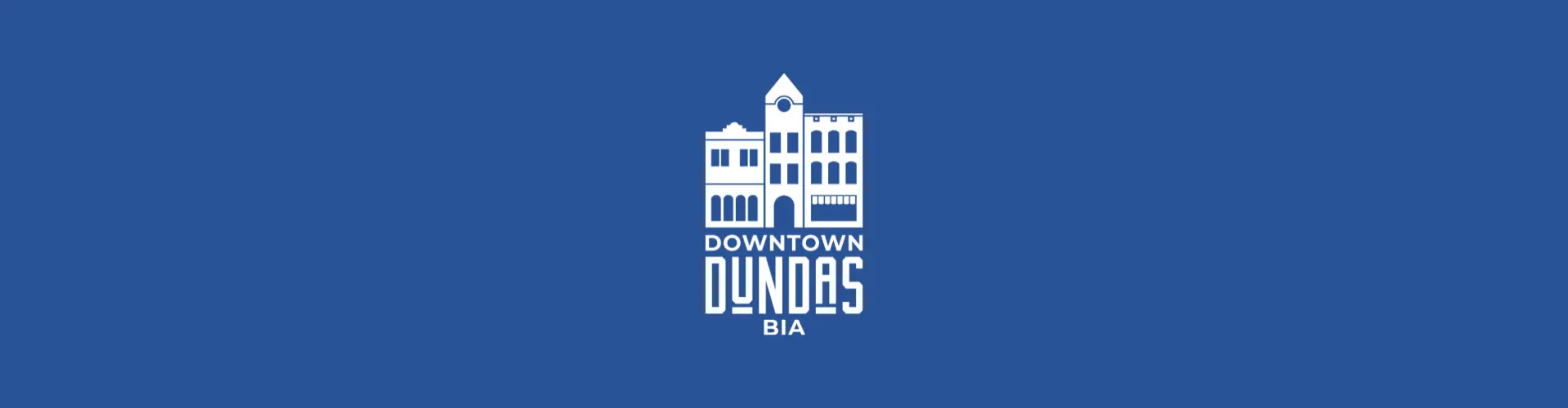 Downtown Dundas BIA