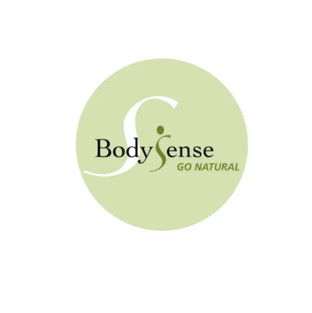 Body Sense