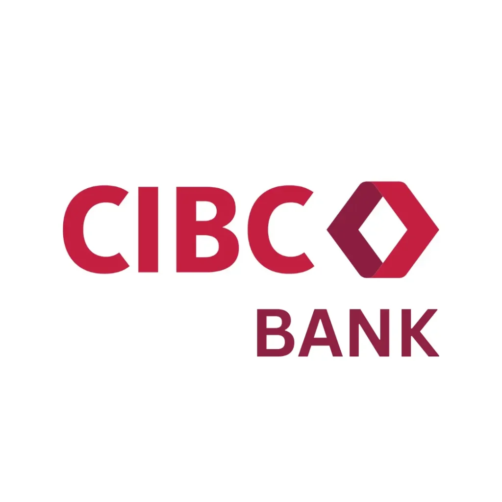 CIBC Logo