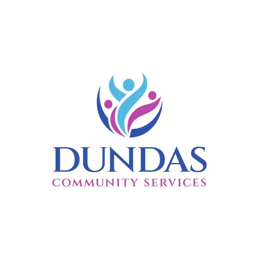 Dundas Community Services