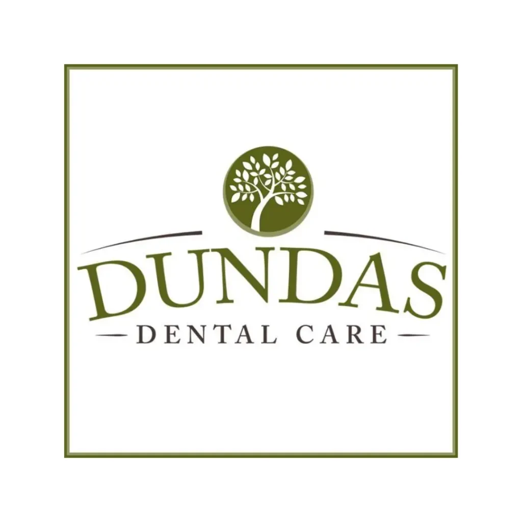 Dundas Dental Care