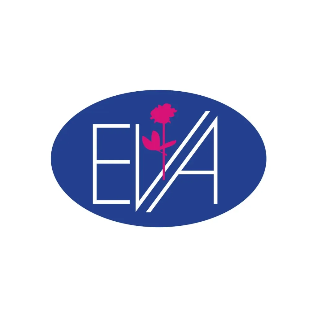 Eva Skin and Beauty Centre Limited