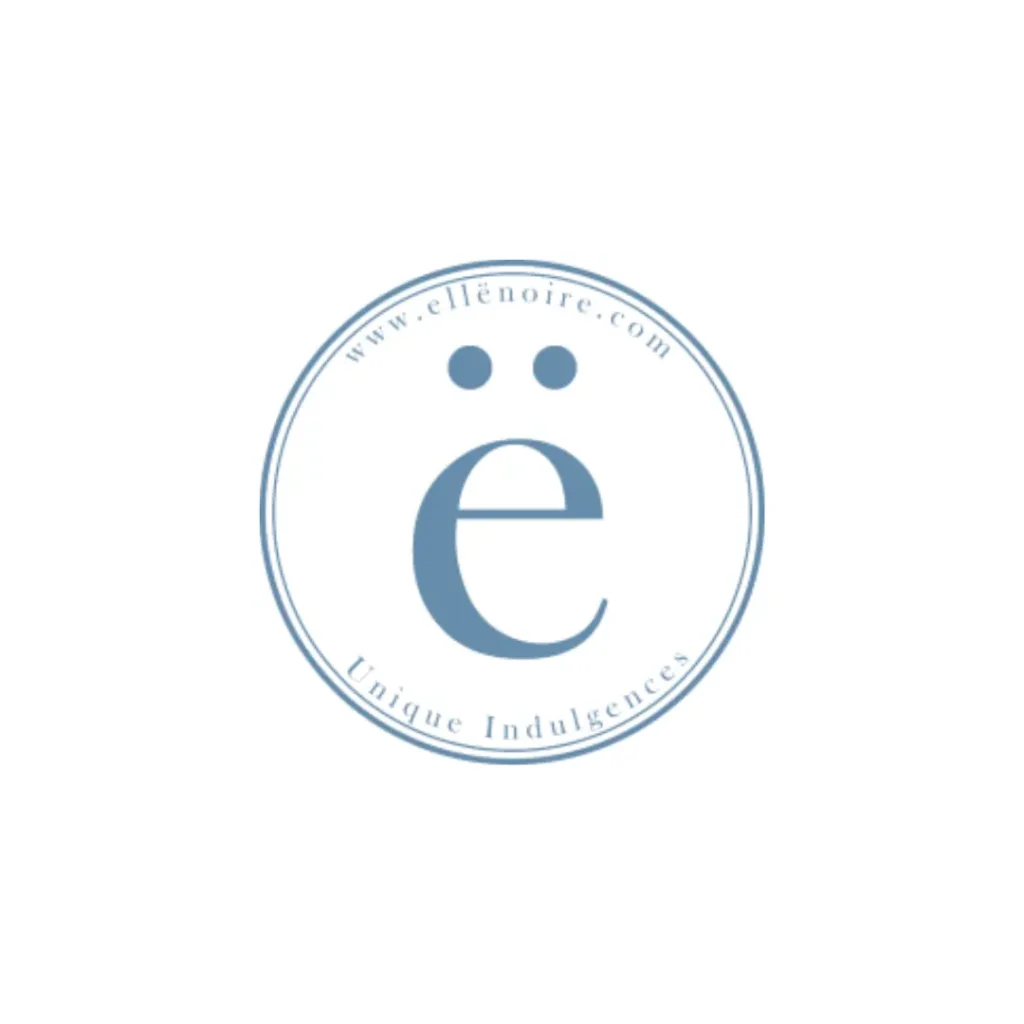 Ellenoire Logo