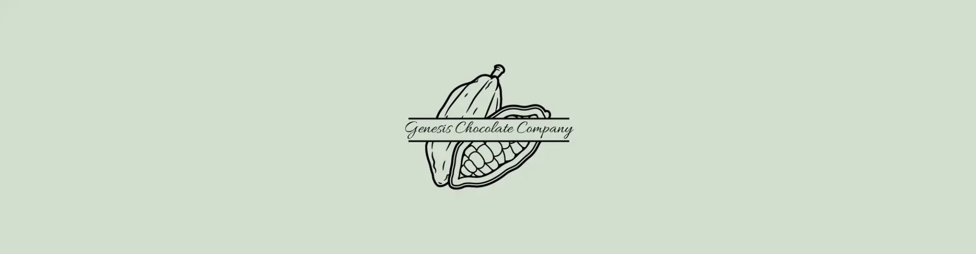 Genesis Chocolate Company