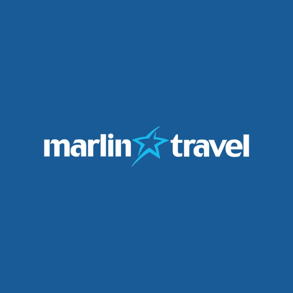 Marlin Travel Dundas