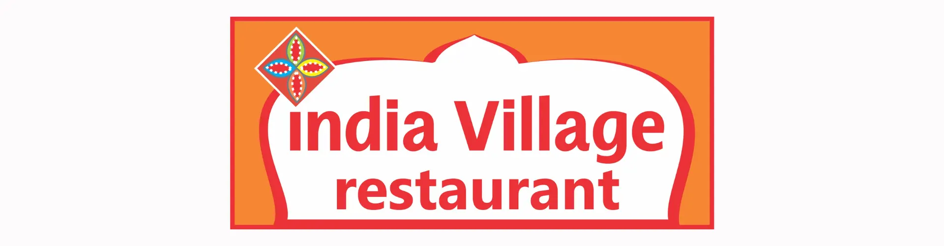 India Village Restaurant