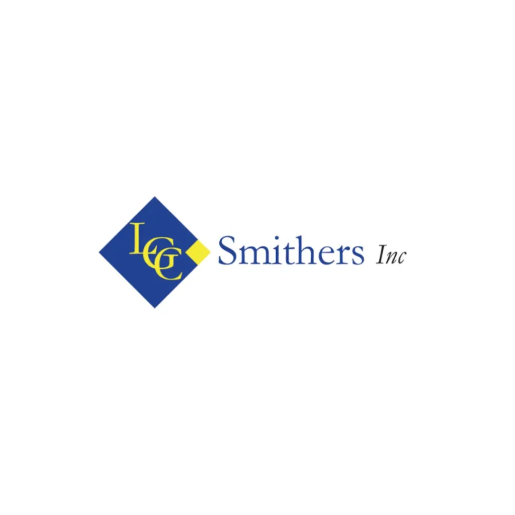 LGC Smithers- Accounting, Advisory & Income Tax Specialists