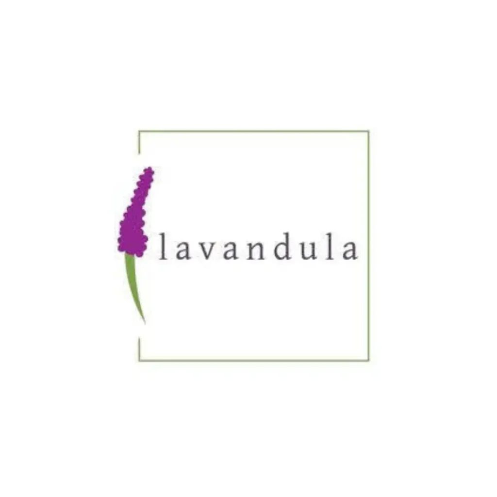 Lavandula Wellness Centre Logo 1