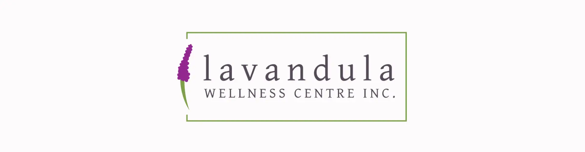 Lavandula Wellness Centre