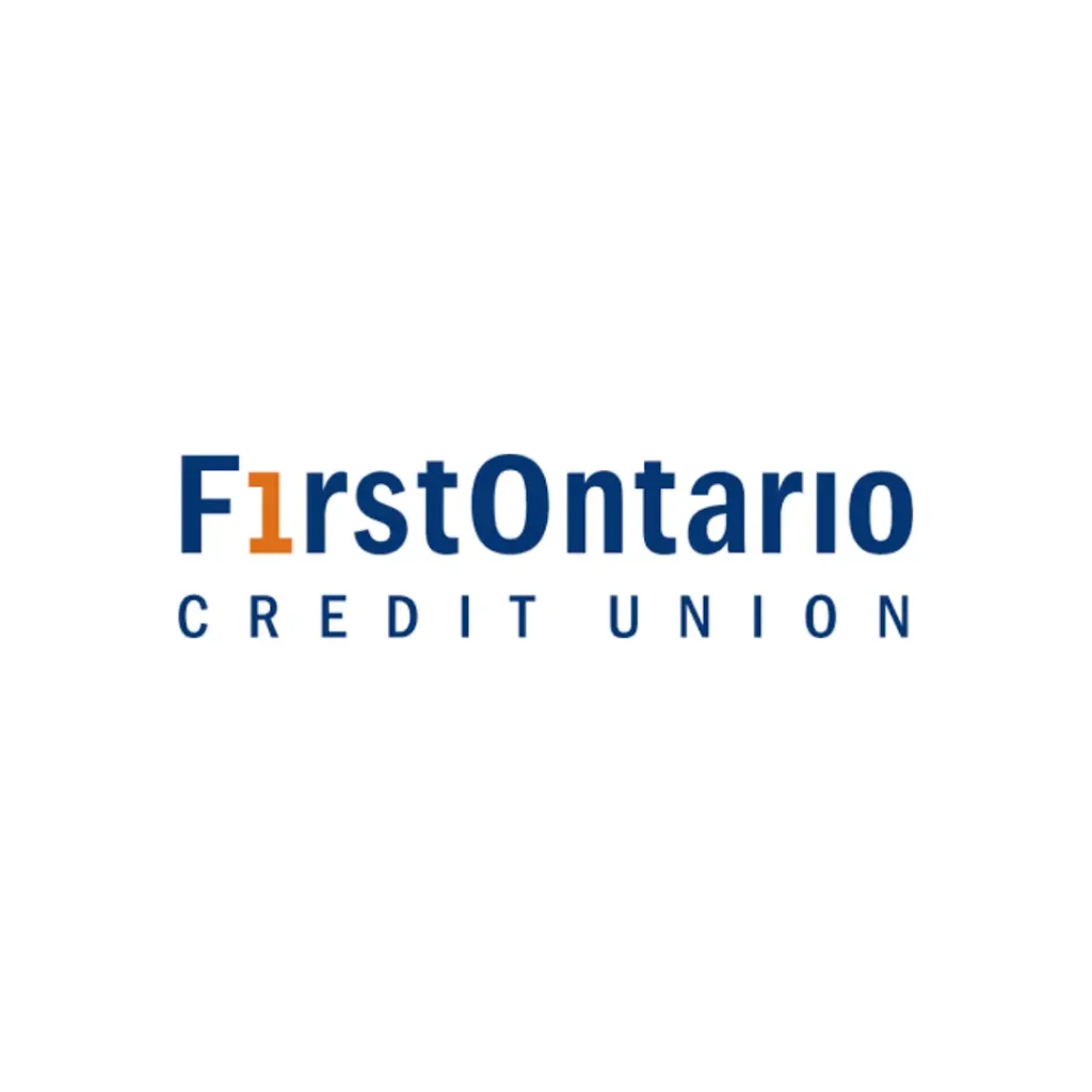 First Ontario Credit Union