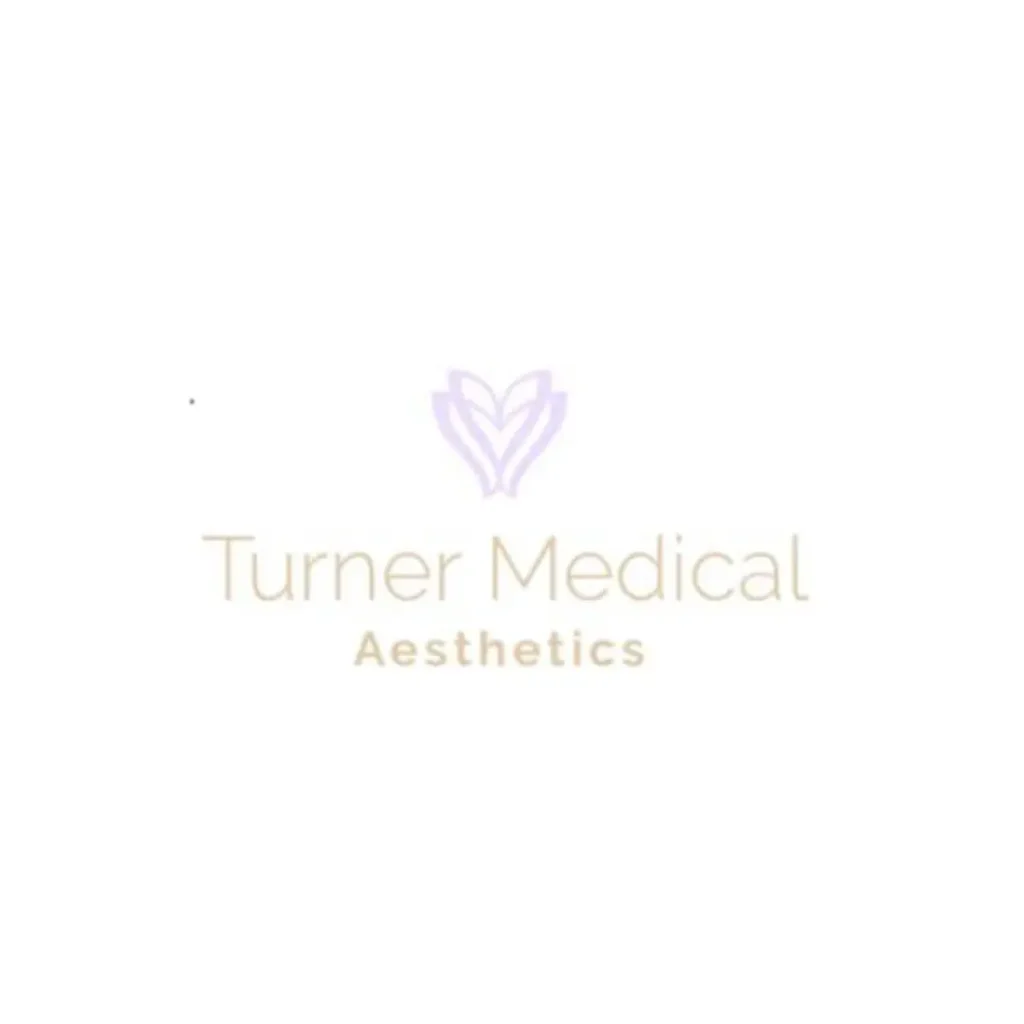 Turner Medical Aesthetics