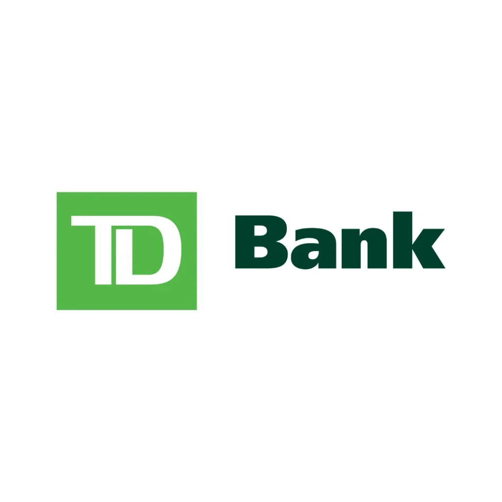 TD Bank