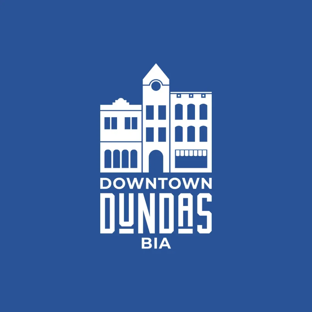 Downtown Dundas BIA