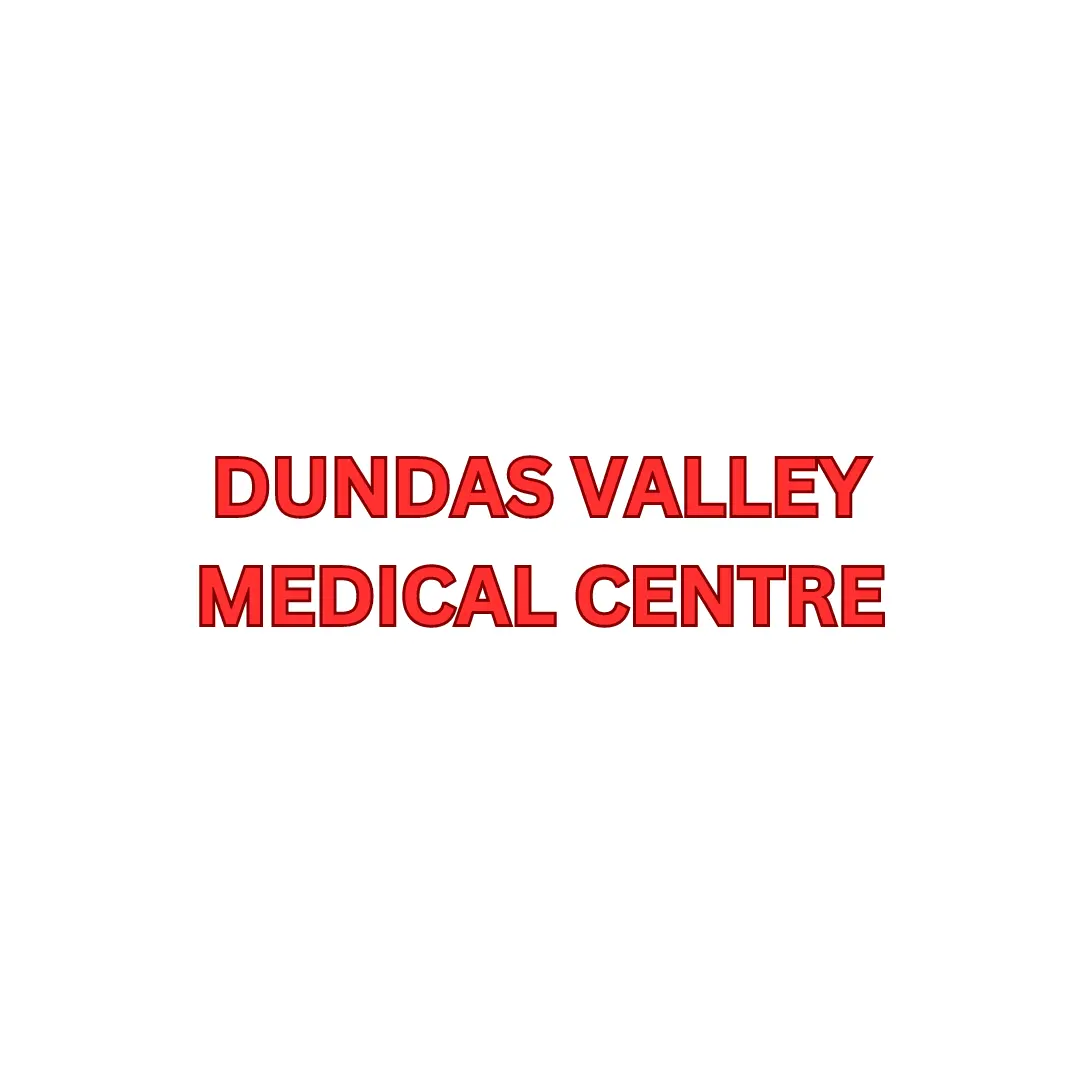 Dundas Valley Medical Centre