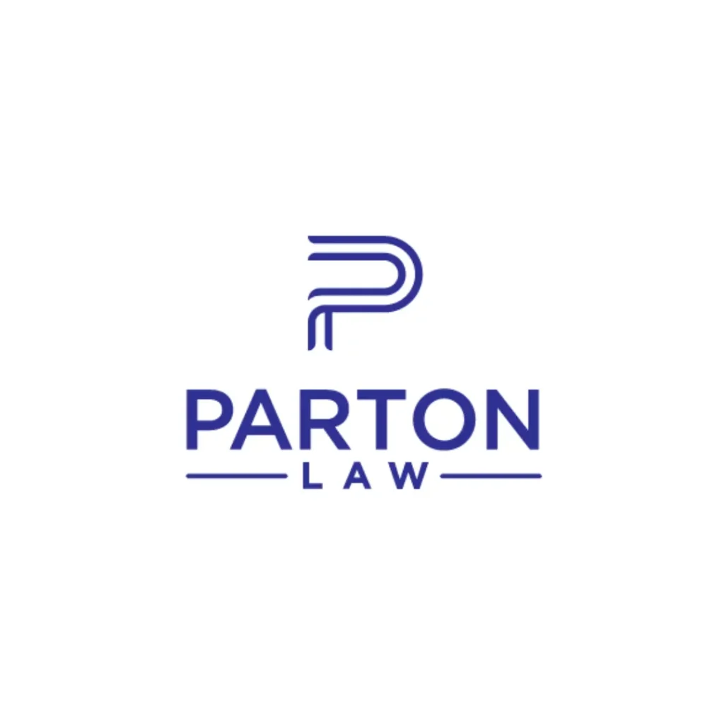 Parton Law