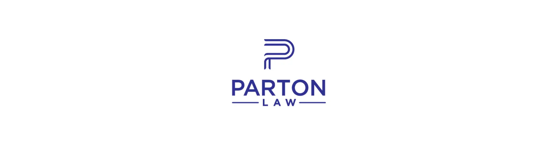 Parton Law