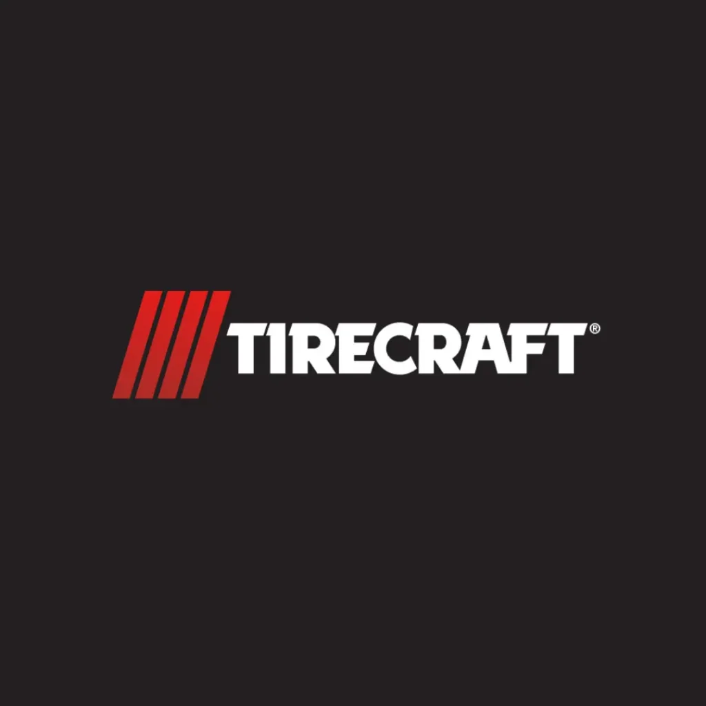 TIRECRAFT