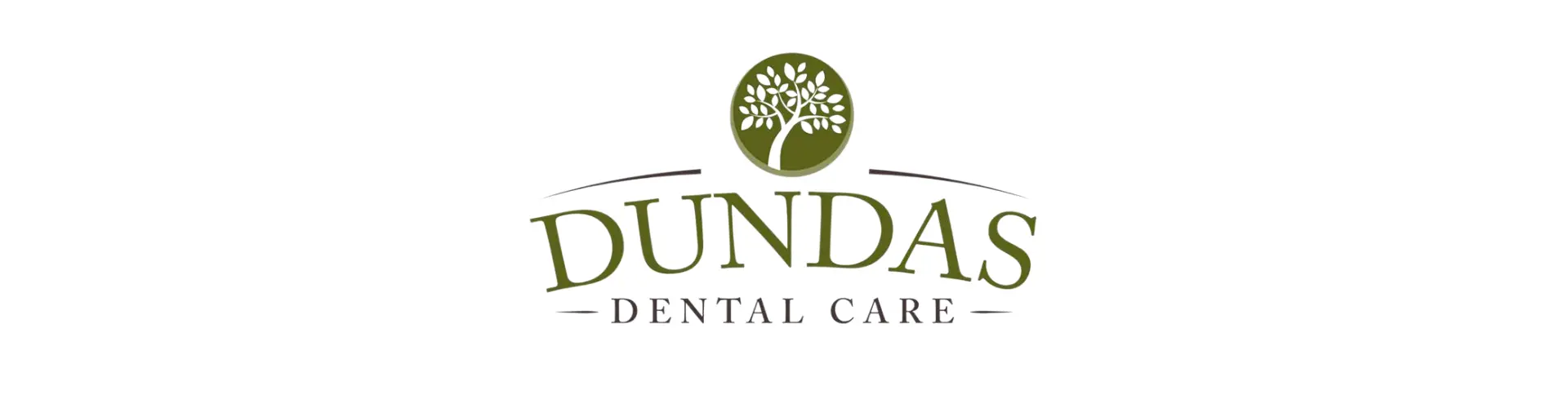 Dundas Dental Care