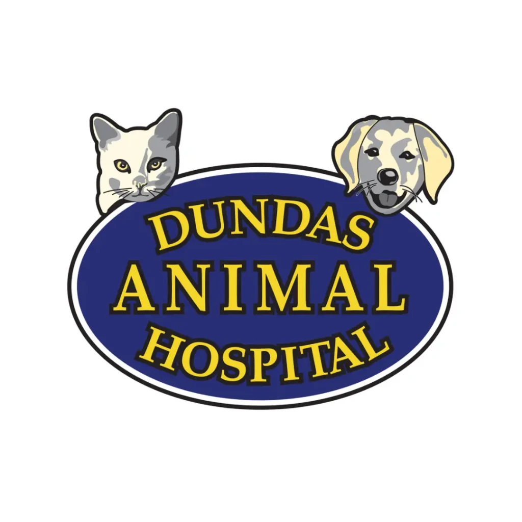 Dundas Animal Hospital