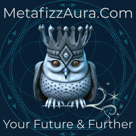 metafizzaura