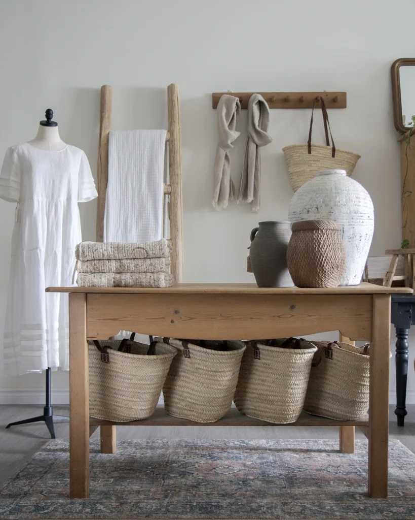 Anglesea Home Accents & Apparel