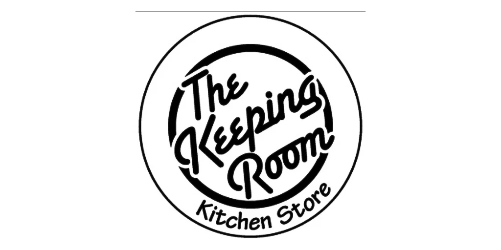 The Keeping Room