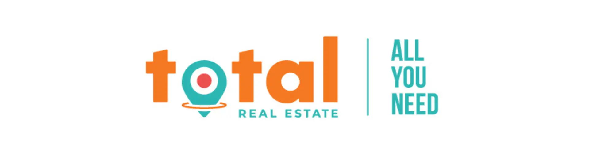 Total Real Estate Team