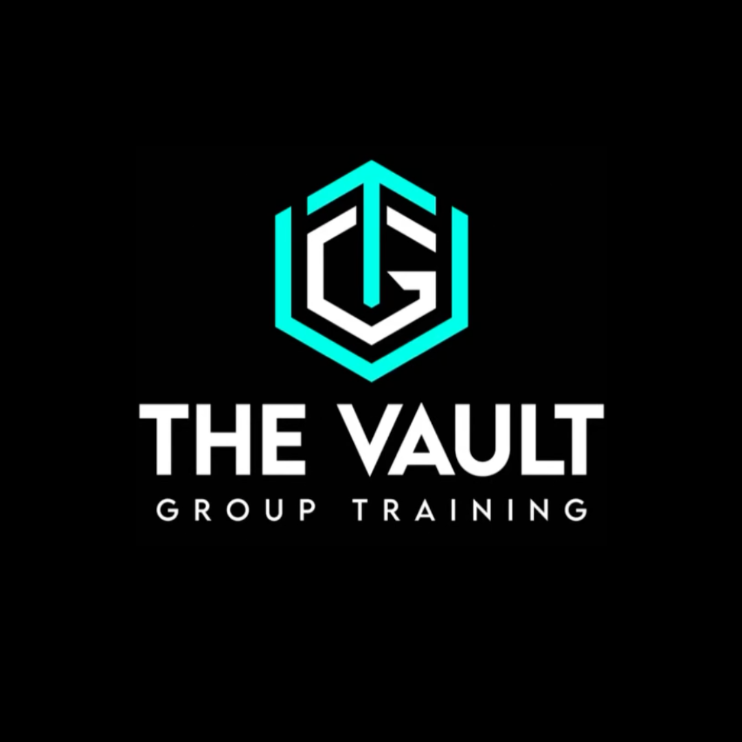 The Vault Group Training